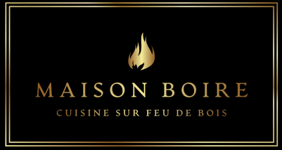 maisonboire-logo-min