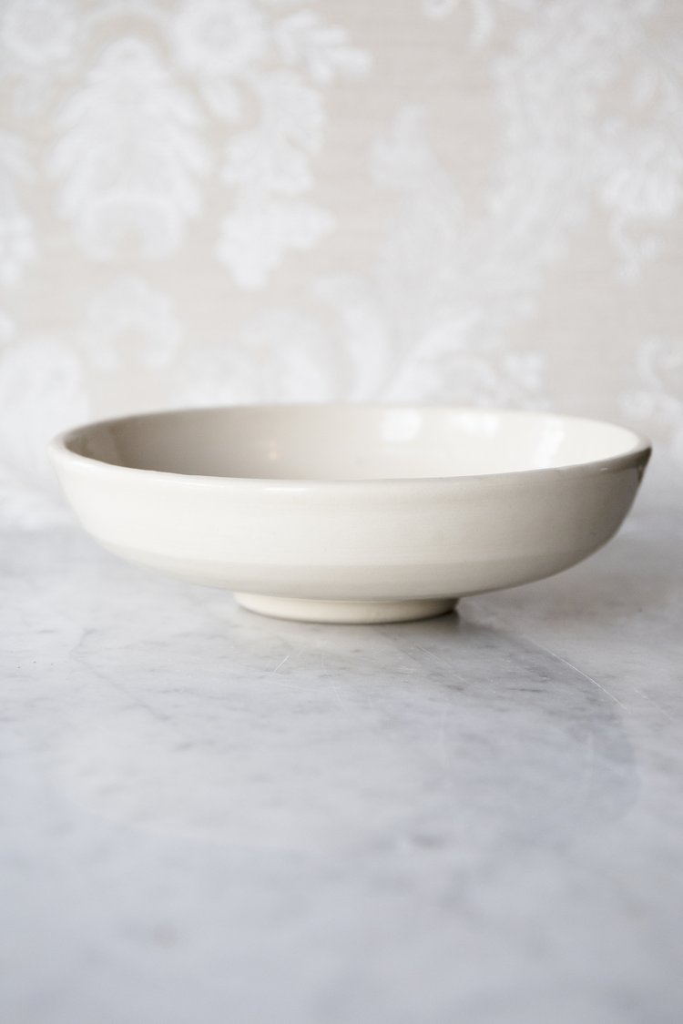 Poterie - Bol