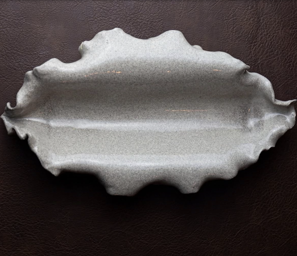 Poterie - Vague d'Aphrodite