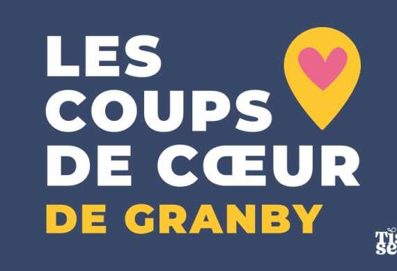 actualite-10