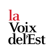 actualite-8