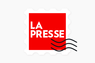 img_infolettres_partage