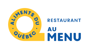 quebecaumenu-maison